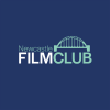Newcastle Film Club