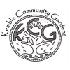 Kemble Community Gardens