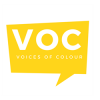 Voices of Colour