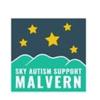SKY Autism Support Malvern