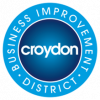 Croydon BID