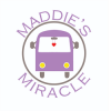 Maddie's  Miracle