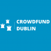 Crowdfund Dublin