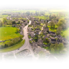 Poulton Parish Council
