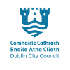 Slua-mhaoiniú Chathair Bhaile Átha Cliath/ Crowdfund Dublin City
