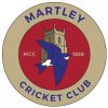 Martley Cricket Club