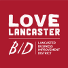 Lancaster BID