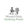 Wendell Park Gardening Friends