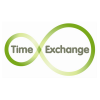 Time Exchange