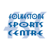 Folkestone Sports Centre Trust