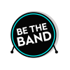 Be The Band C.I.C