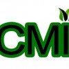 CMI World