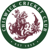 Chiswick Cricket Club