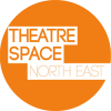 Theatre Space NE CIC