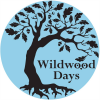 Wildwood days CIC