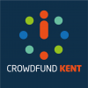 CrowdFund Kent