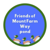 Mount Farm Way Pond