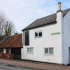 Heritage Hub at Port of Spalding