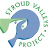 Stroud Valleys Project 