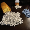 buy Vyvanse online  https://undergroundmeds.com