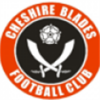 Cheshire Blades FC