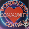 Wonderland Community Centre cic