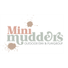 Mini mudders ltd 