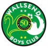 Wallsend Boys' Club