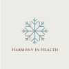 Harmony in Health CIC