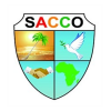 SUTTON AFRICAN & CARIBBEAN CULTURAL ORGANISATION (SACCO) 