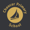 Chaucer Primary School