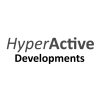 Hyperactive Developments Ltd