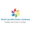 North Lancs Down Syndrome Family and Carer Group