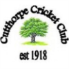Cutthorpe Cricket Club
