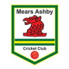 Mears Ashby Cricket Club