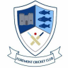 Egremont Cricket Club