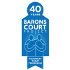 Barons Court Project