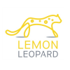 Lemon Leopard
