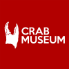 Crab Museum CIC