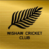 Wishaw Cricket Club