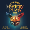 Chester Mystery Plays Ltd