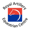 Royal Artillery Equestrian Centre