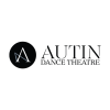 Autin Dance Theatre CIO