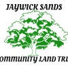 Jaywick Sands Community Land Trust