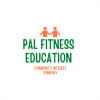 P.A.L. Fitness Education CIC