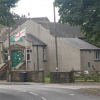 Morton Village Hall management committee