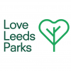 We Love Leeds Parks