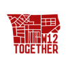 W12Together