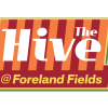 The Hive Thanet CIC