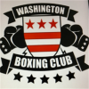 Washington Boxing Club 